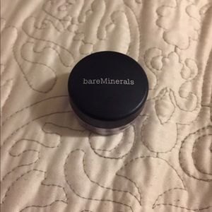 BareMinerals